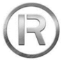 Roewe