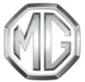 Mg