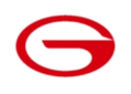 Gac