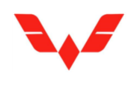 Wuling