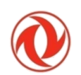 Dongfeng