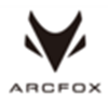 Arcfox