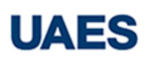 Uaes