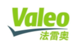 Valeo
