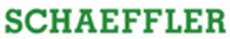Schaeffler
