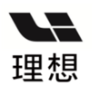 Nio