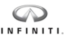 Infiniti