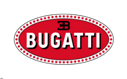 Bugatti