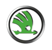 Logo 62
